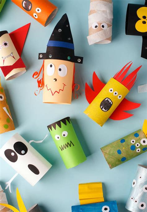 Tips for making Halloween more fun for kids with autism